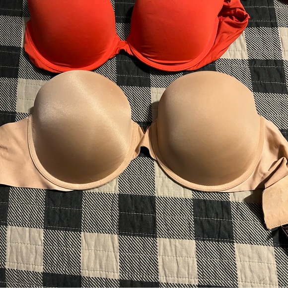 Victoria’s Secret Bras — As Bundle or Separate - Picture 4 of 8